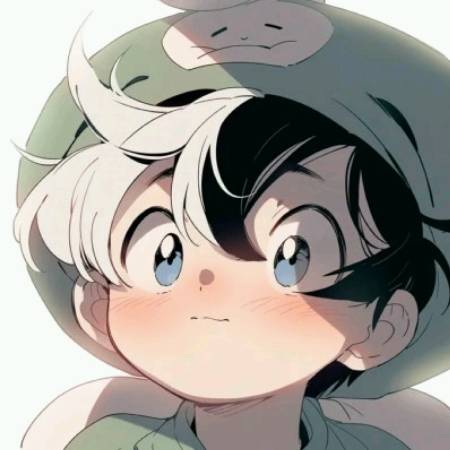 荤锐说星座