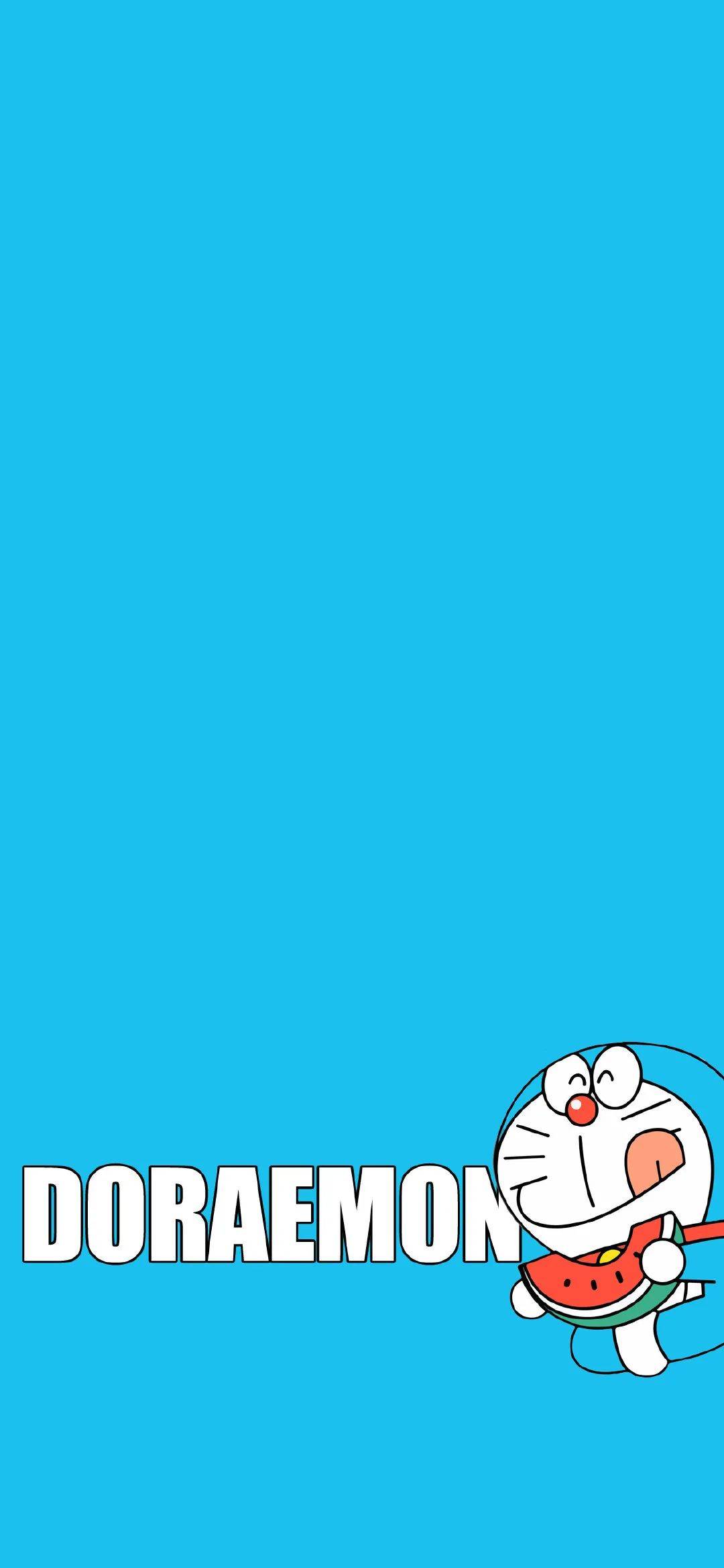 ​​​iphone壁纸