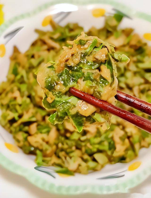 春天必吃！这三道“菜中人参”炒鸡蛋香嫩到爆，春天时令蔬菜炒鸡蛋，美味健康两不误