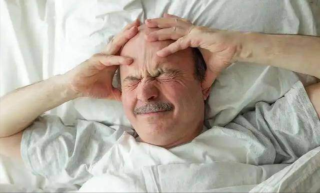 睡前吃苹果，竟有这么多健康惊喜！