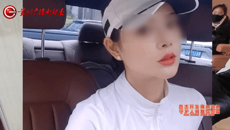 夫妻花18万做试管婴儿:输卵管竟遭切除 哭诉称根本立不了案(图9)