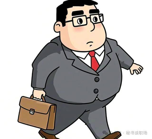 炙手可热的财政局长,很多准备溜之大吉