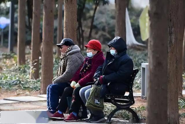活到85岁！55岁糖尿病患者的生活秘诀大公开，揭秘：55岁糖尿病患者活到85岁的秘诀