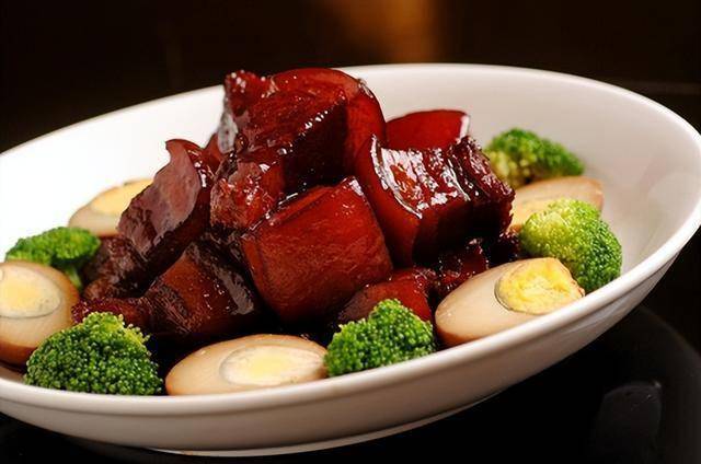 脂肪肝患者早餐的“雷区”，你踩了几个？
