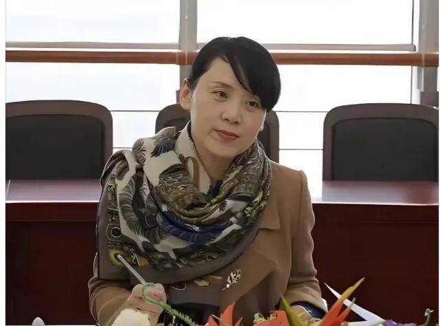 浙江省教育厅副厅长汤筱疏涉嫌严重违法,主动投案接受调查