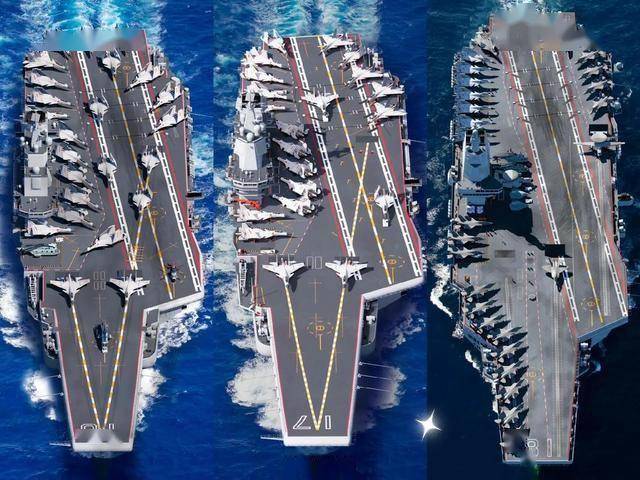 中国“青海湖号”补给舰：看似“亏损”实则大功臣