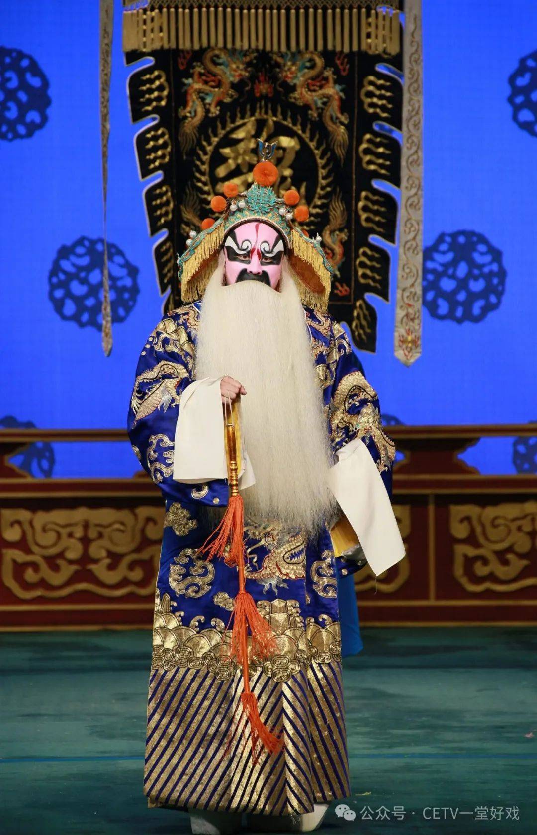 —第七届"青研班"学员系列访谈录:孟宪腾