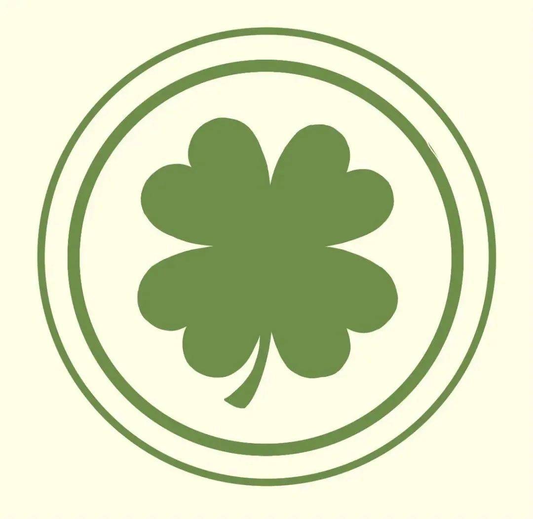 社团招新丨四叶草罕见病关爱协会,别让罕见成为孤独