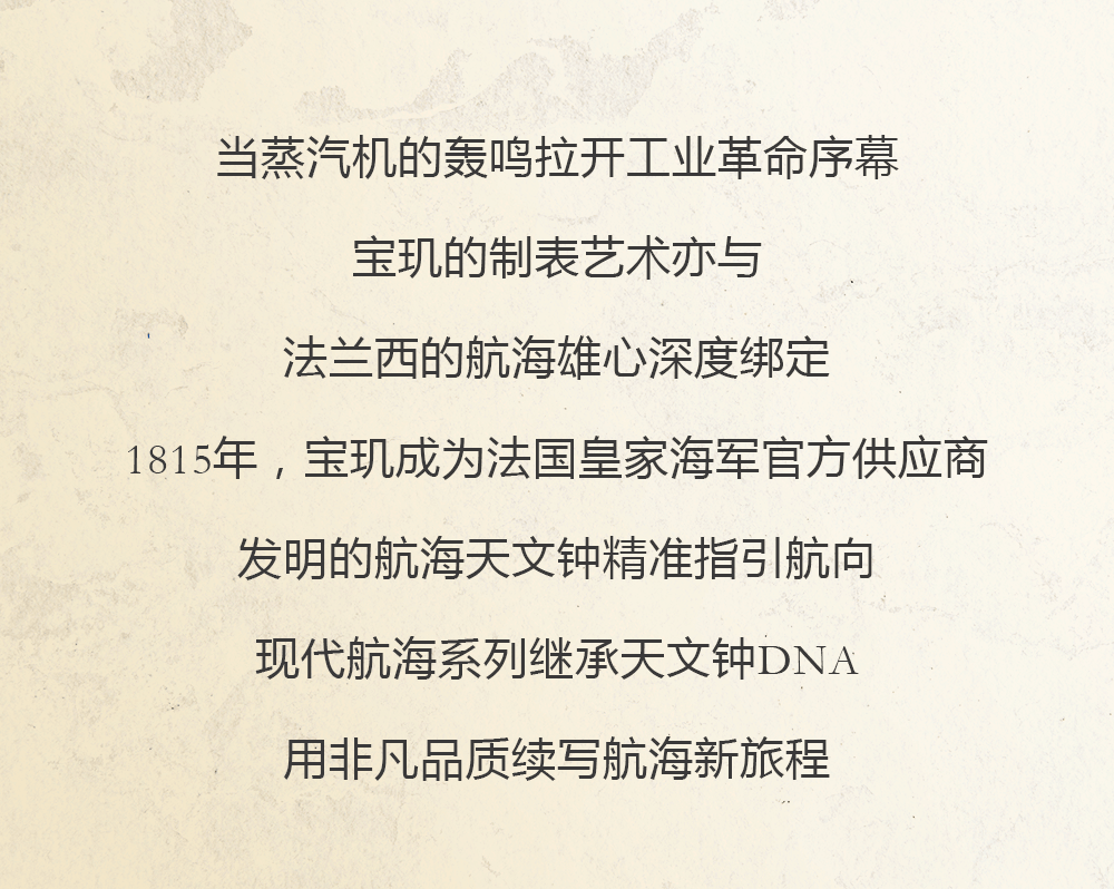 ����250��:δ���ʷʫ | Breguet