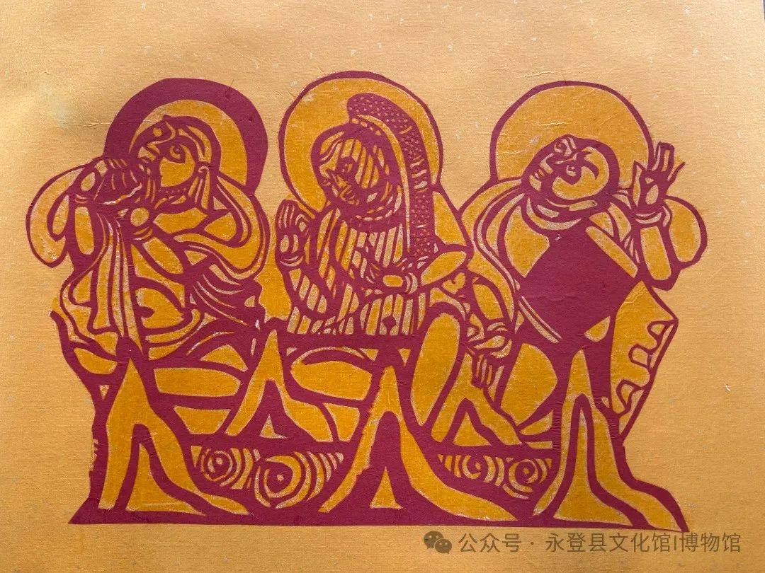 剪纸人超度-剪纸大全100种图案 剪纸人超度-剪纸大全100种图案