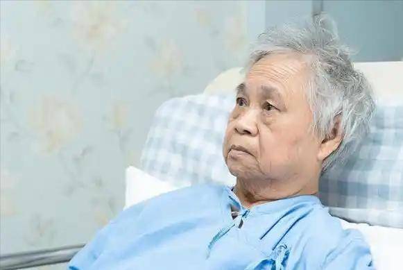 揭秘！这些日常习惯竟暗藏中风危机