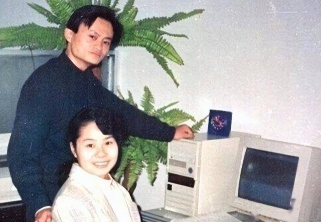 对标斯坦福遭质疑，福耀大学能否书写教育传奇？ 福耀大学引质疑，王树国发声诠释对标斯坦福深意