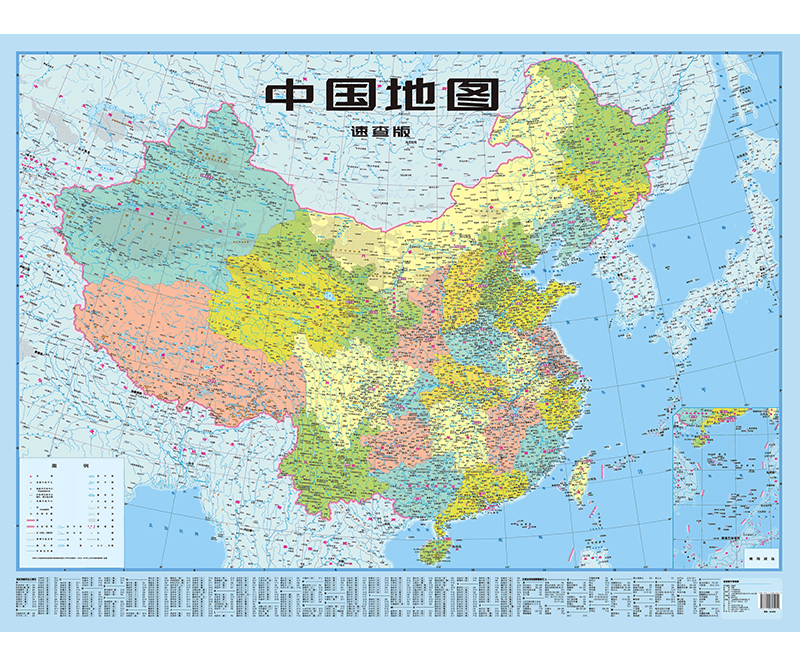 上海出版·每月书单