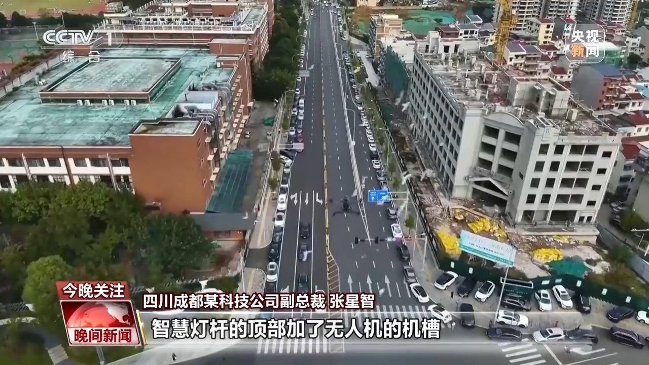 人工智能在交通领域的多元应用与前景