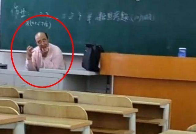 对标斯坦福遭质疑，福耀大学能否书写教育传奇？ 福耀大学引质疑，王树国发声诠释对标斯坦福深意