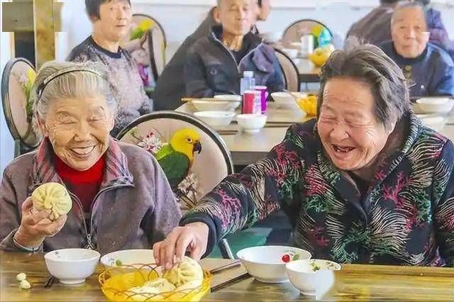 每日错过早餐，三个月身体机能或不可逆改变！，长期与早餐“绝缘”，三个月后健康亮红灯！