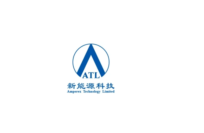 2025 ATL宁德新能源Verify测评全攻略：演绎与数字推理如何轻松应对？