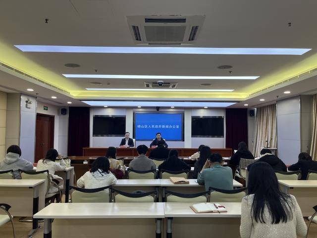 青岛生物医药协同创新中心一期今年上半年投用-Hypeptide