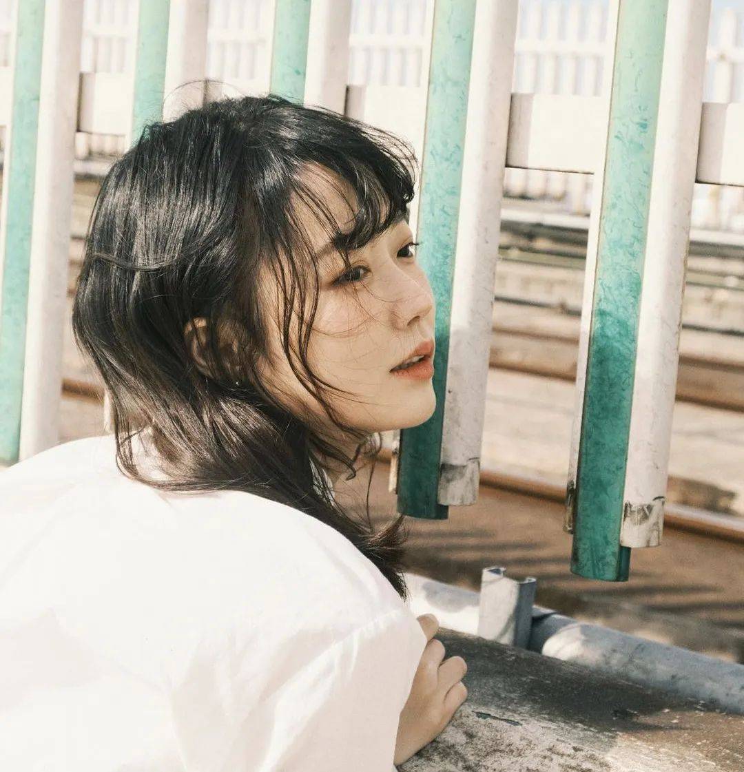 简约免打理中发