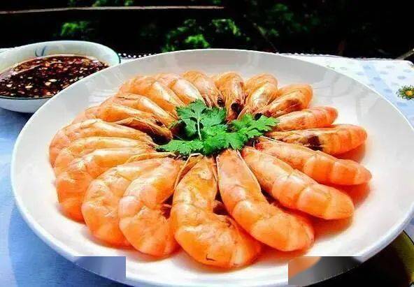 给孩子的成长加把劲，这三种食材别错过