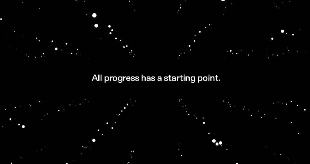 探索AI广告世界，解锁品牌创意密码 AI营销新风潮，品牌与消费者的新互动