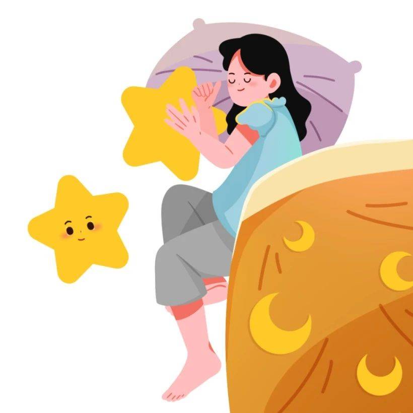 孩子困、困、困,警惕发作性睡病_睡眠不足_患者_夜间