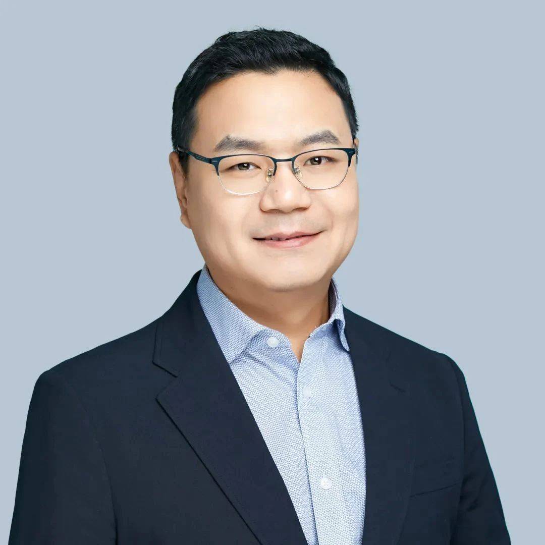业者说 | 朱义农:AI驱动会展未来:体验升级与智慧化管理的革新_活动_中青_技术