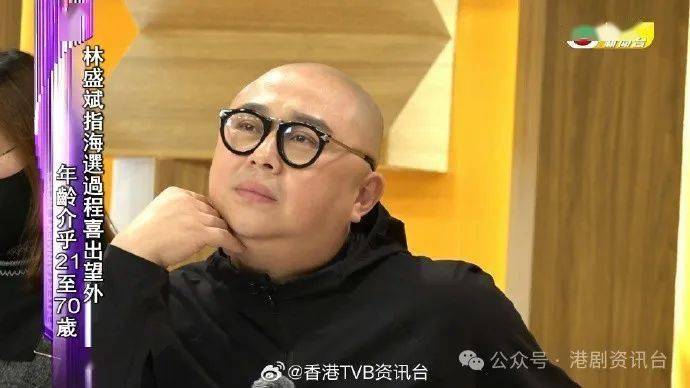 阿Bob讲情话·那些藏在日常里的温柔