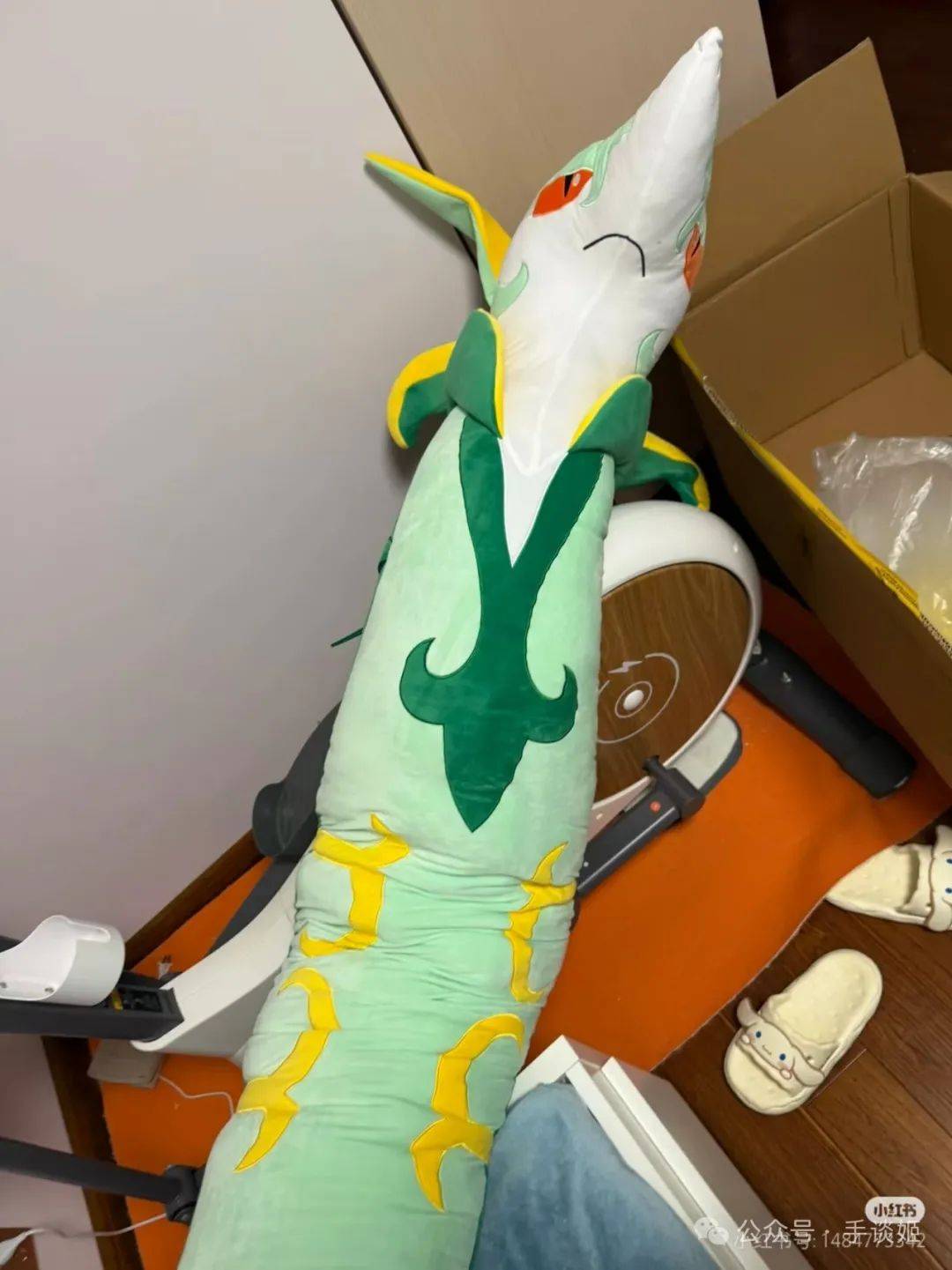 立不起来了