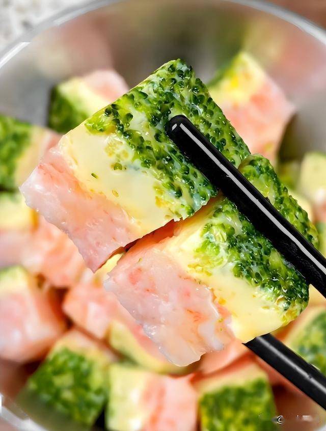 孩子养胃早餐大揭秘，这三款美味别错过！