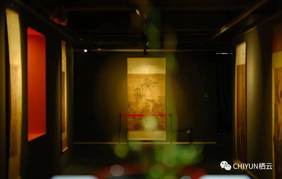 史上最全二玄社收藏指南》(独家版）_中国_古代_编号
