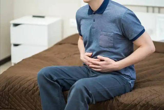 吃对食物，让肺结节不再“嚣张”