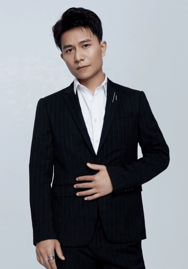 知名男歌手，宣布复出！网友直呼：回忆杀！