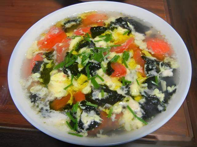 50 岁男性健康秘诀：四道高锌佳肴大揭秘，高锌食物助力，50 岁男性重拾年轻活力