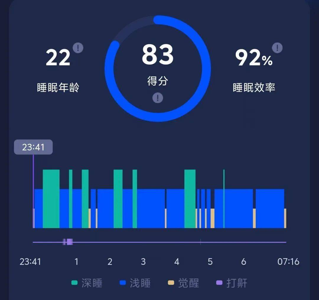 方回春堂睡前膏，在世界睡眠日开启食养好眠之旅