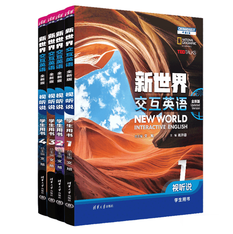 文章配图-21