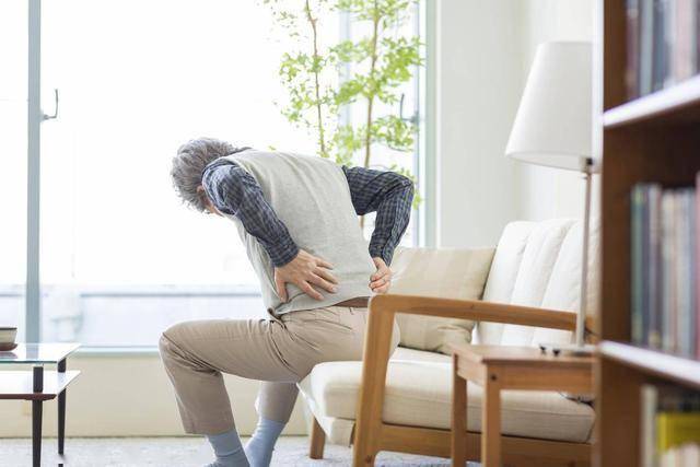 别让这些行为毁了你的肠胃健康