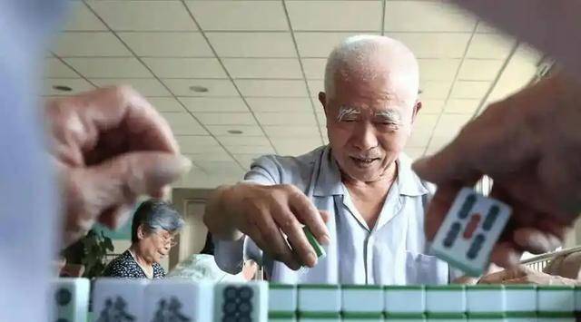 春天来了，肝病患者的健康“警报”拉响！