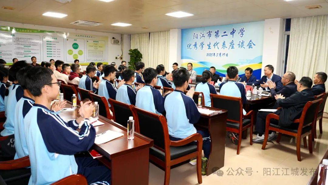 汲取榜样力量 成就更好的自己
