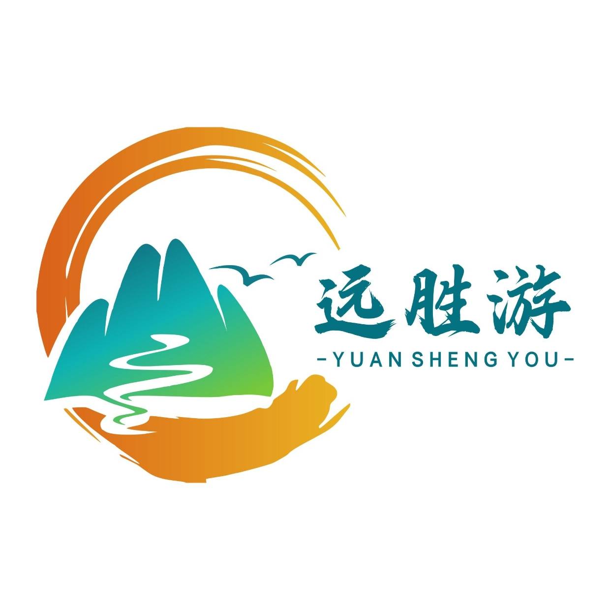 去北京跟团游:当地靠谱旅游团参考与避坑要点_购物_景点_交通网络