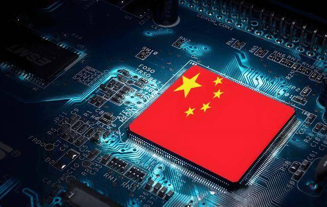 当全球还在纠结算力，中国AI已在医疗领域大放异彩，宁波医院试点成果惊人，中国AI医疗开启拯救生命新篇章