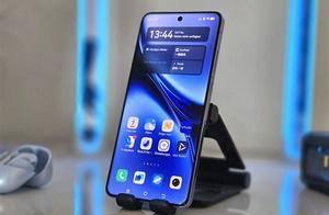 2025年有厂商卷超广角了！vivo X200 Ultra配备5000万超大底超广角