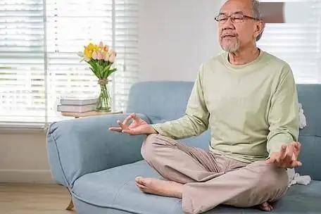 糖尿病患者福利：午睡带来的神奇改变，午睡：助力糖尿病患者控制病情的良方