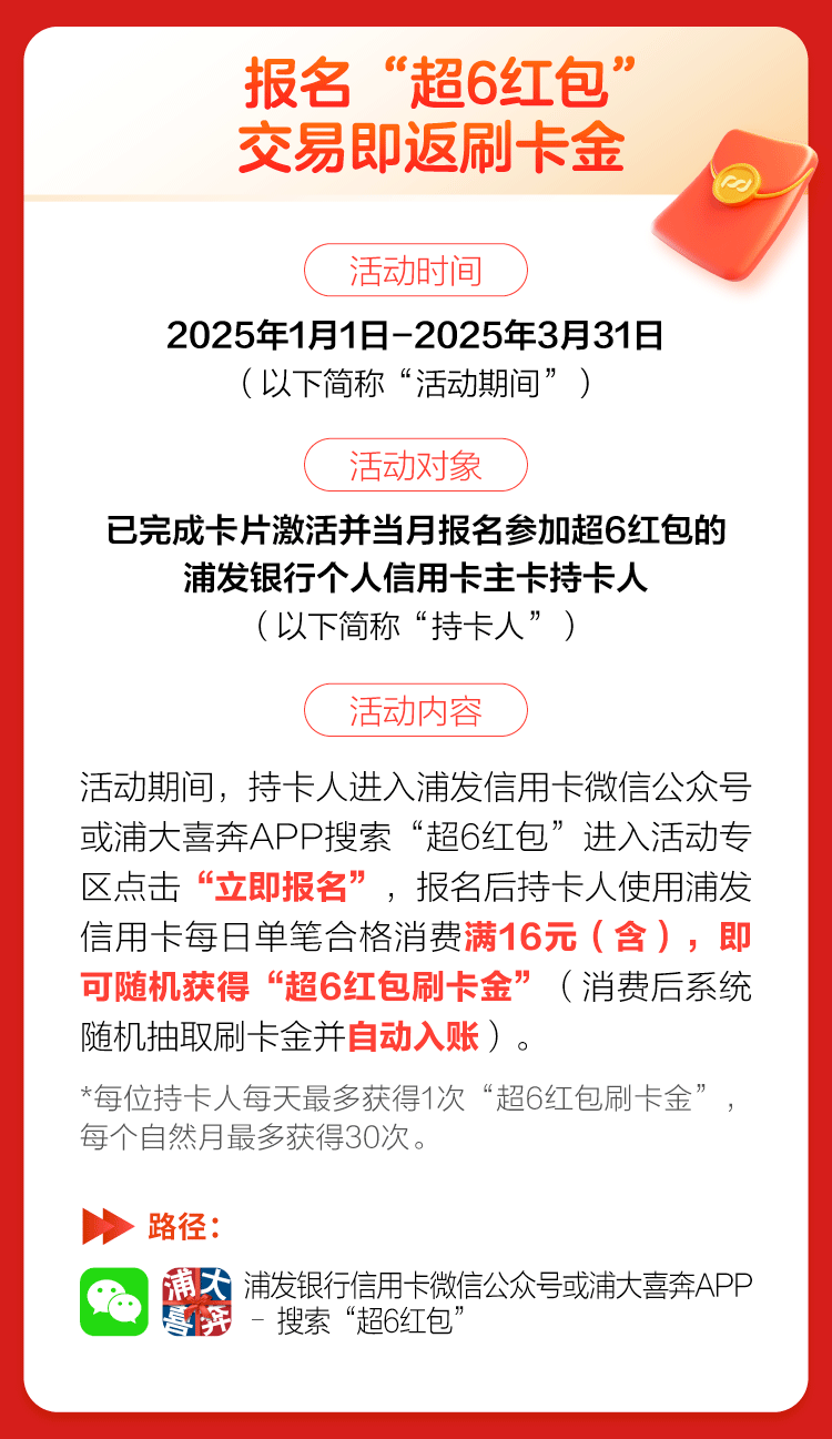 抖音中6666元=抖音666多少抖币