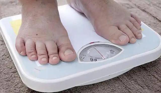 糖尿病控糖新思路：每周饿三顿重塑身体节律