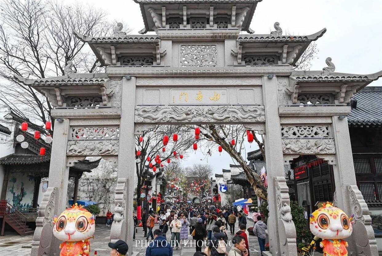 天王塔,衢州古城的千年地标,是衢州人关于家乡最独特的记忆_历史_古塔_文化