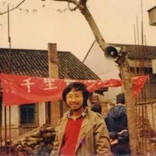 海子:我的死与任何人无关_死亡_写作_西川
