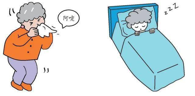 揭秘颅内动脉瘤：危害、预防全知道，警惕！颅内动脉瘤这个“隐形杀手”