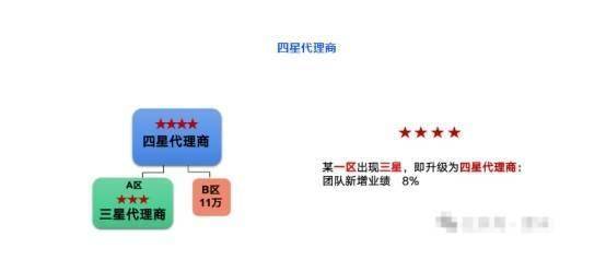 理想华莱：“茶商联盟”开启普通人财富新征程，从黑茶到财富：理想华莱的创新商业模式揭秘