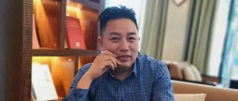 书坛名家 | 郑 立:且为草书饮_郑立_张旭_当代